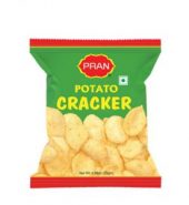 PotatoCracker 20g