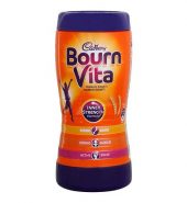 Bourn Vita (Cadbury) 200g