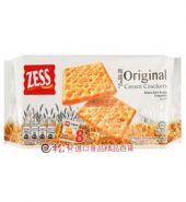 Zess Original Cream Cracker 380g