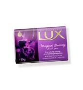 Lux Magical…