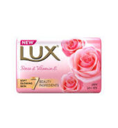 Lux Soft…
