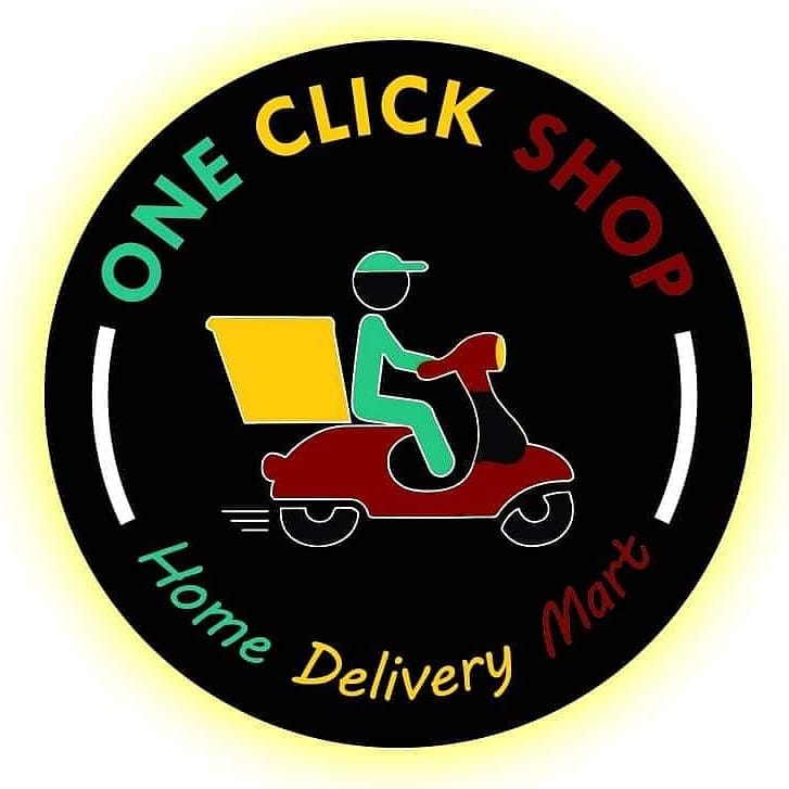 Why One Click Shop is best online shopping in Bhutan.