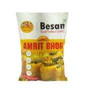 Amrit Bhog Besan(1kg)