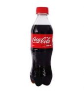 Cocacola 300ml