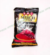 BMC Mirch powder 100g