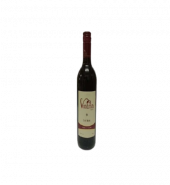 Vintria wine small 375ml