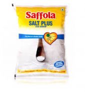 Saffola Salt
