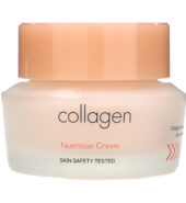 It’s Skin Collagen Nutrition Cream