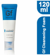 It’s Skin Power 10 Formula Cleansing Foam GF