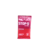 Stop Odour…