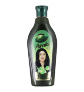 Dabur Amla Hair oil 275ml