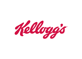 Kellogg’s