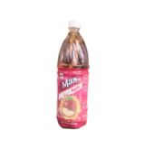 Maa Apple Juice 1l