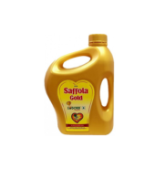 Saffola Gold oil 5L