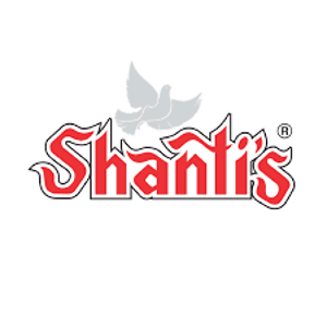 Shanti’s