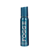 FOGG Majestic (fragrance body spray) 120ml.