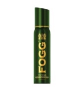 FOGG scent Victor (Fragrance body spray) 120ml.