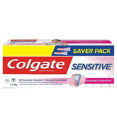 Colgate Sensitive…
