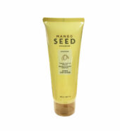 Mango Seed Advance Creamy Foaming Cleanser 150ml (THE FACE SHOP)