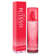 Ossum Blossom (Perfumed body Mist) 115ml