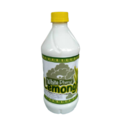 White Lemon Grass Phenyl 500 ml