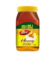 Dabur Honey…