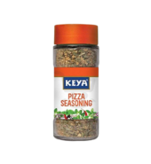 Keya Pizza Seasoning 45g
