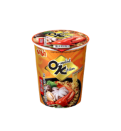 Mama Oriental Kitchen Cup Noodles 65g