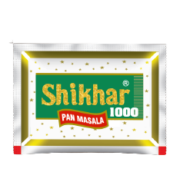 Shikhar big