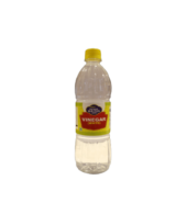 Agro White Vinegar 700ml