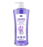 Boots Lavender Moisturising Shampoo 1000ml