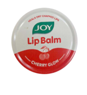 Joy Lip Balm Cherry Glow