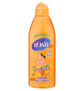 Narak Baby Shampoo Fruity 300ml