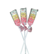 Candy Pop Papapig (30 pcs)