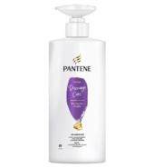 Pantene Total Damage Care  Shampoo 410ml