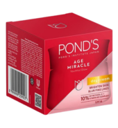 Ponds Age Miracle Day Cream (12pcs)