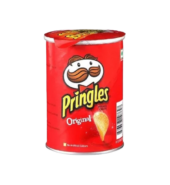 Pringles Original…