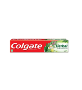 Colgate Herbal…