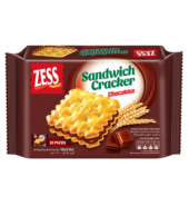 Zess Sandwich…