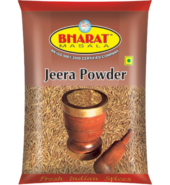 Bharat Cumin Powder 100g