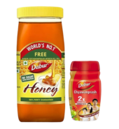 Dabur Honey 1Kg