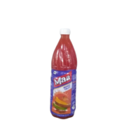 Maa Mixed…