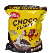 Shanti Choco Flakes 1.2kg