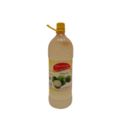 Agro lemon Squash 1500ml