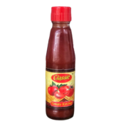Classic Tomato Ketchup 250g