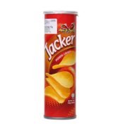 Jacker Hot…
