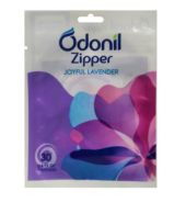 Odonil Zipper Joyful Lavender 10g