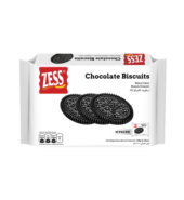 Zess Chocolate Biscuits 148g