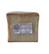 Zhey Chog Sandwich Bread