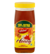 Dabur Honey 1.2kg